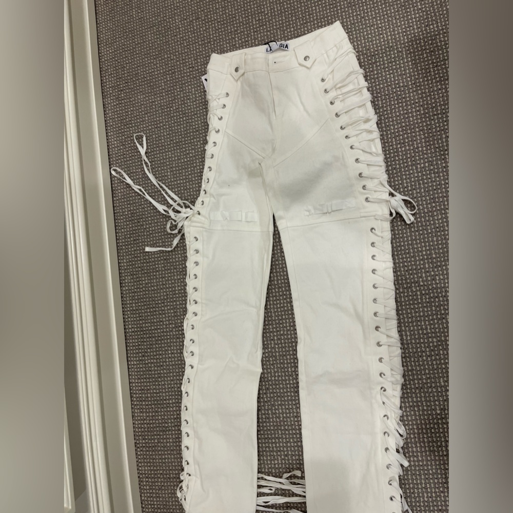 COPY - iamgia Holly Pants